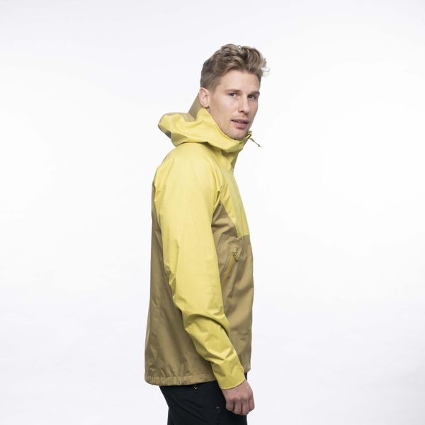 Letto V2 3L Jacket