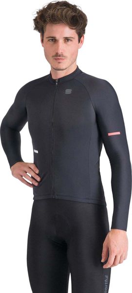 Supernova Thermal Jersey