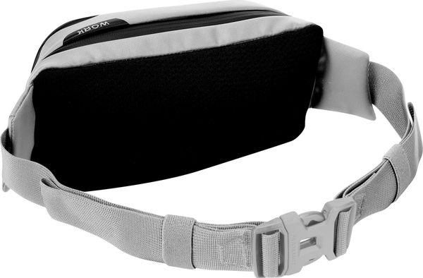 Seon Bumbag