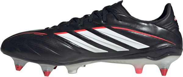 Copa Pure IV Elite Soft Ground Football Boots