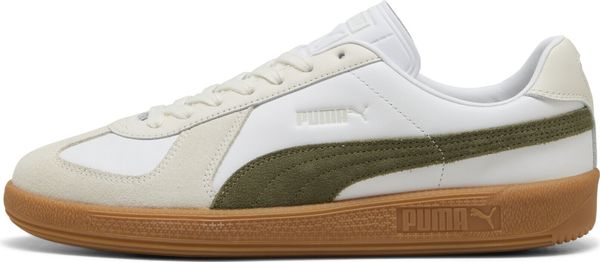 Puma Army Trainer