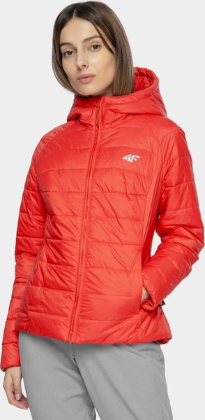 Women's Jacket KUDP009