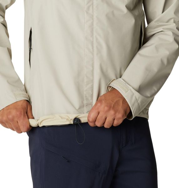 Exposure/2 Gore-tex Paclite Jacket