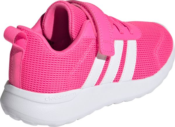 VL Move Shoes Infant