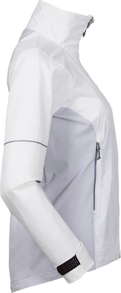 Slingsby LT Softshell W Jacket