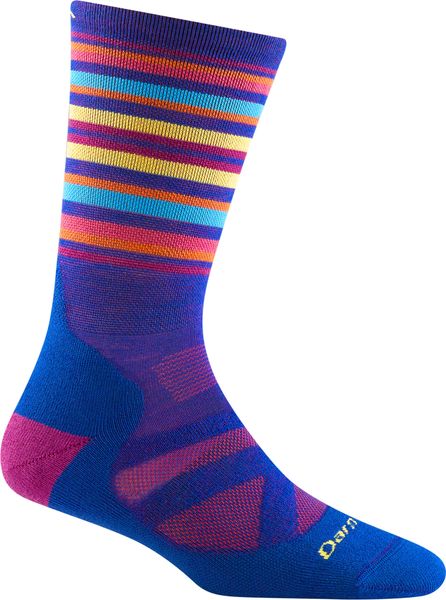 Oslo Nordic Boot Lightweight With Cushion