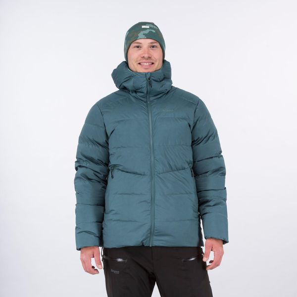 Røros Down Jacket