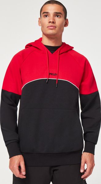 TNP Rotation RC DWR Hoodie