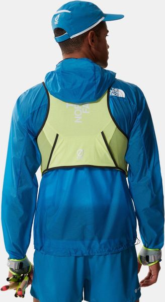 Flight Race DAY Vest 8