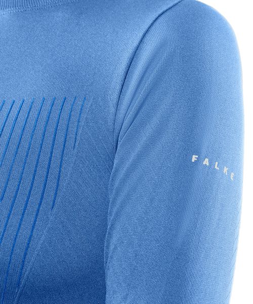 Damen Langarmshirt Warm