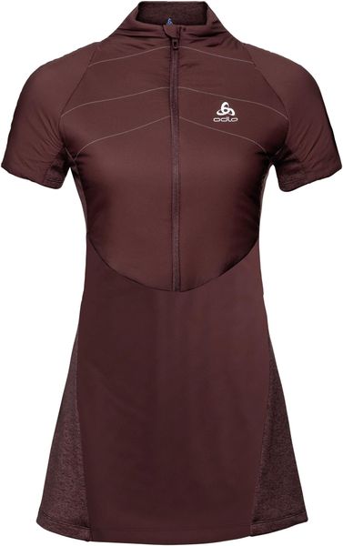 Damen Millennium S-thermic Kleid