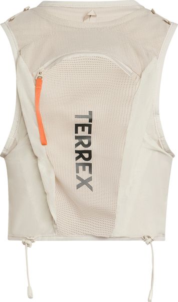 Xperior Trail Running Vest 10l Men & Women