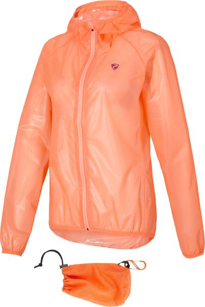 NEA Lady Jacket