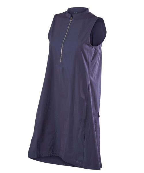 Damen Kleid