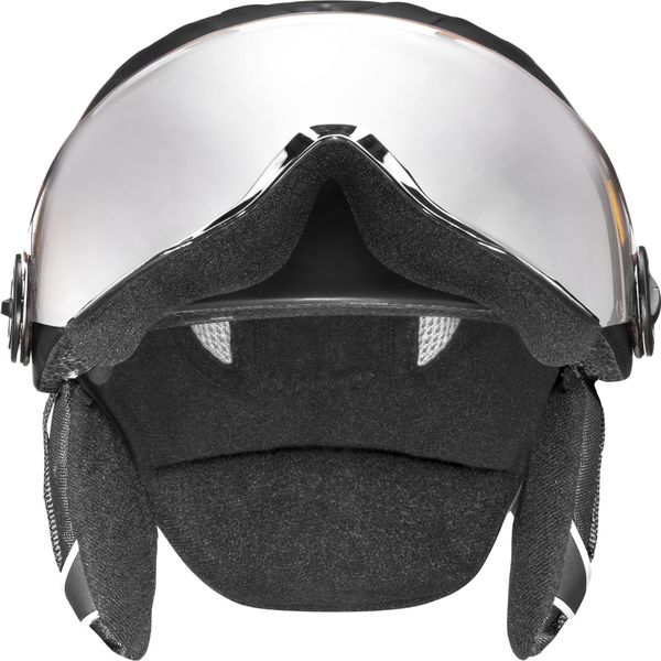 Junior Visor Pro