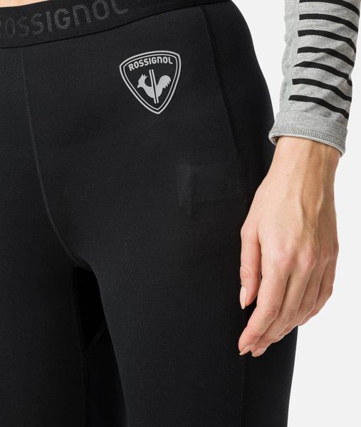 W Pro Tights