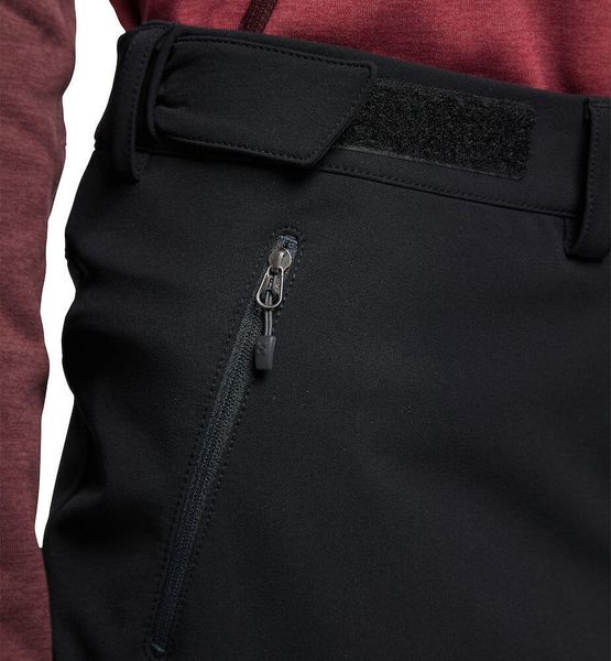 Breccia Pant Women