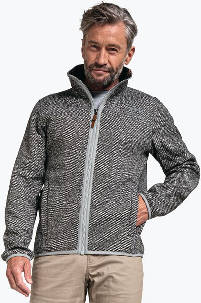 Fleece Jacket Anchorage2