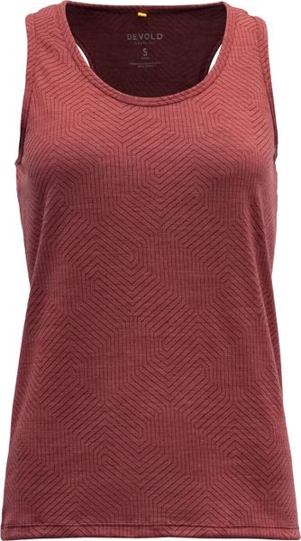 Nipa Merino 130 Tank WMN