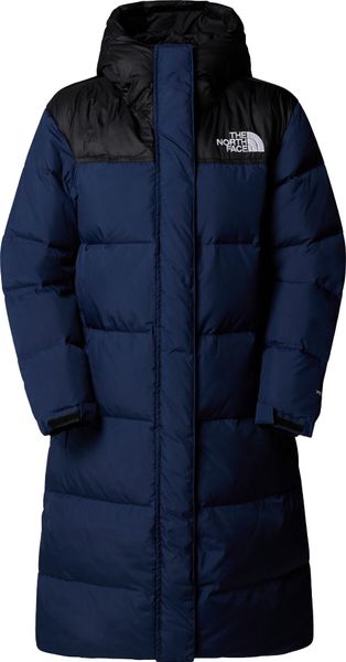 Womens Nuptse Parka