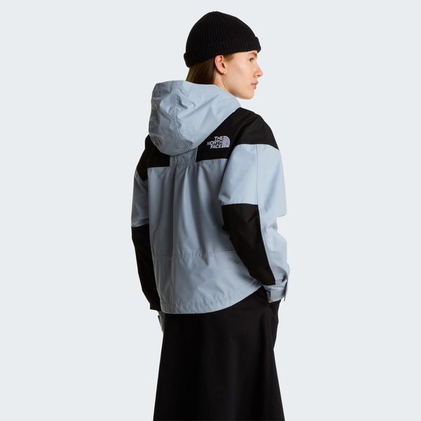 Womens Reign ON Jacket