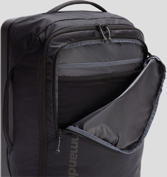 Feather Flight Carry ON