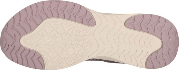 Linares W Wide Fit Shoe