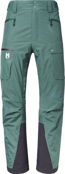 Cosmic Warm GTX Pant M