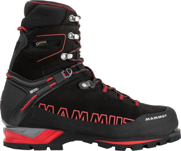 Magic Guide High Gtx® Men