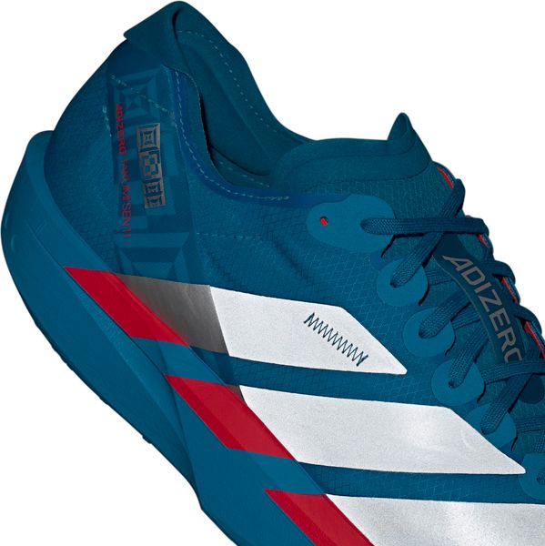 Adizero Takumi SEN 11