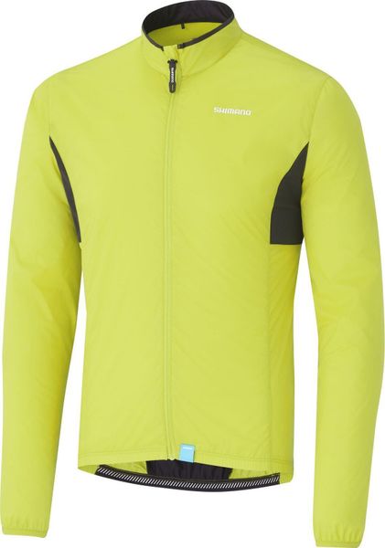 Compact Windbreaker