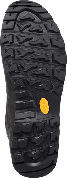Alvra II Mid WP Men