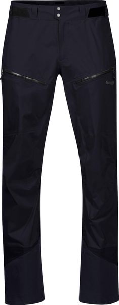 Senja 3L Pants