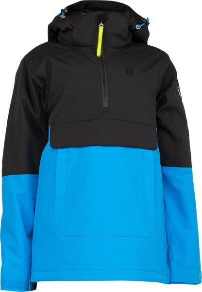 Snowmass JR Jacket