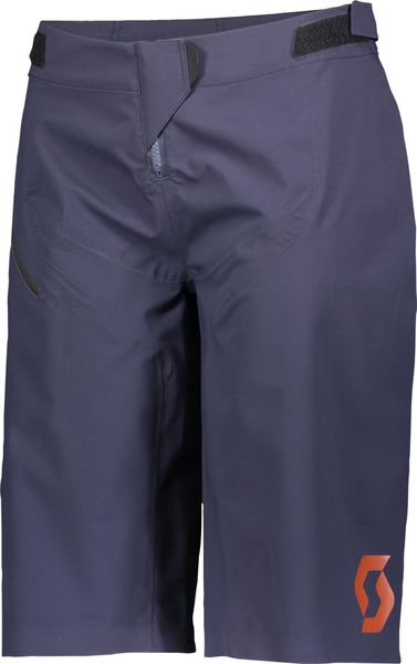 Shorts W's Trail Storm WP