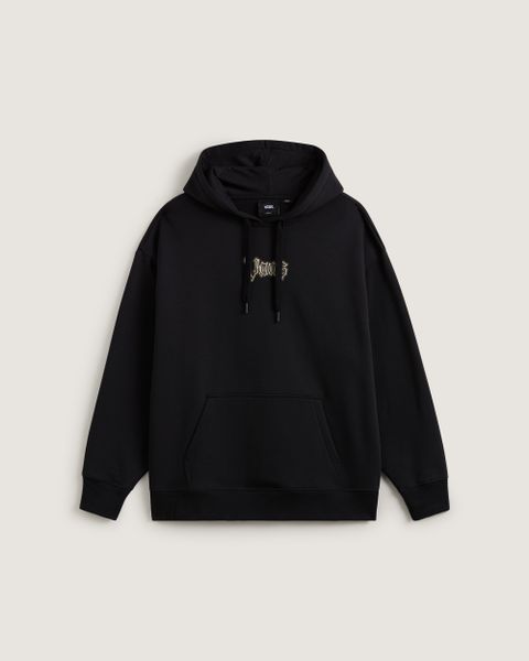 LIL Bear OS Hoodie