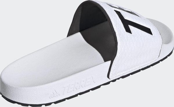 Adilette
