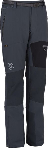 Pantalon Krebur Pant