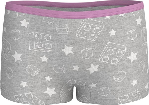 M12010670 - 3 Pack Hipster