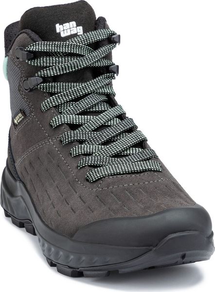 Kaduro Mid Lady GTX
