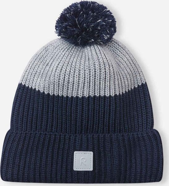 Beanie, Pilke