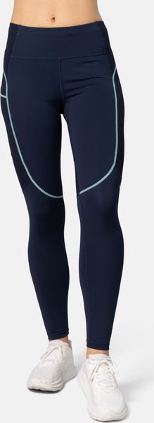Linnea Tights