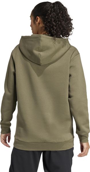 Terrex Multi Large Logo Hoodie