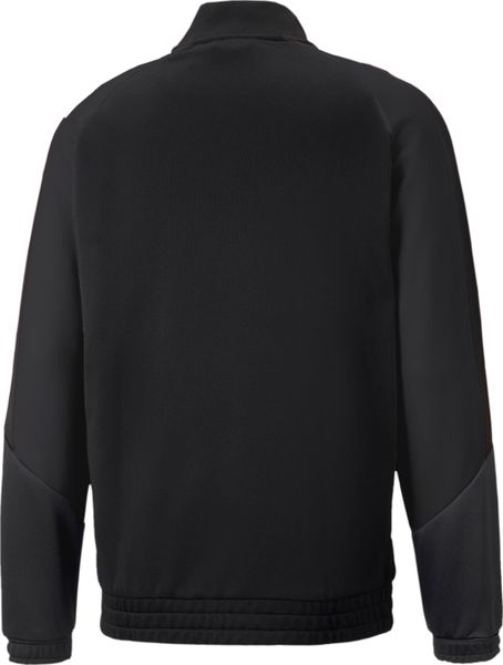 King Track Jacket