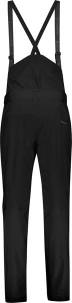 Pant M's Explorair GTX Pro 3L