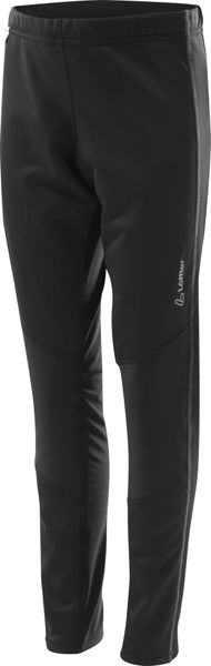 Kids Tights WS Warm
