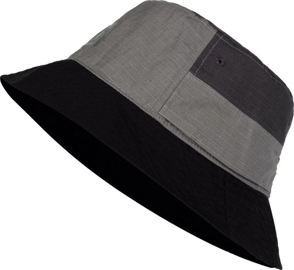 Sun Bucket Hat