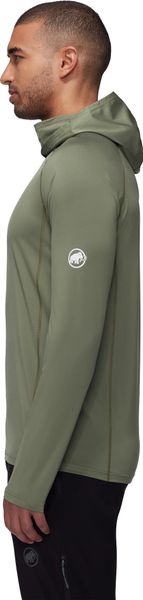 Selun FL Sun Hoody Men