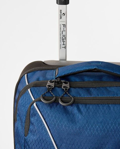 F-light Cabin 30L Search REF