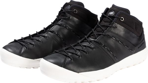 Hueco Advanced Mid Men